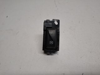 bontott DACIA SANDERO Start / Stop Indító Gomb