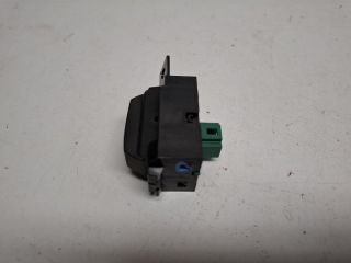 bontott DACIA SANDERO Start / Stop Indító Gomb