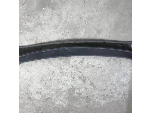 bontott DACIA SANDERO Szélvédő Takaró