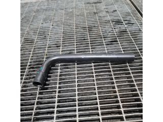 bontott DACIA SANDERO Szerszámkészlet