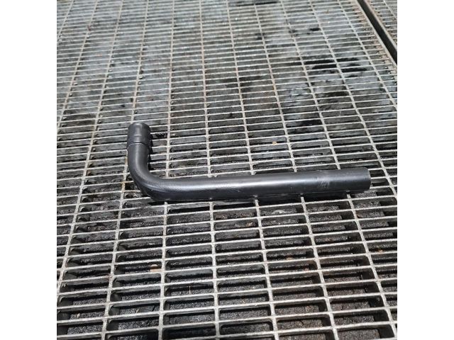 bontott DACIA SANDERO Szerszámkészlet