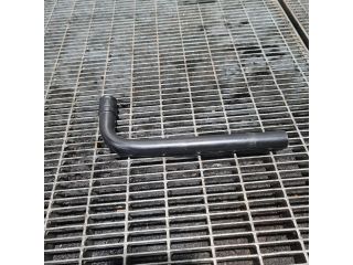 bontott DACIA SANDERO Szerszámkészlet