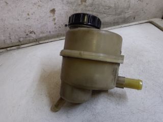 bontott DACIA SANDERO Szervóolaj Tartály