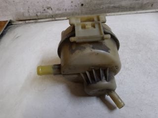 bontott DACIA SANDERO Szervóolaj Tartály