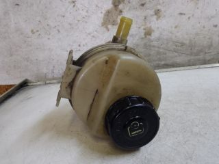 bontott DACIA SANDERO Szervóolaj Tartály