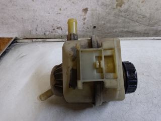 bontott DACIA SANDERO Szervóolaj Tartály