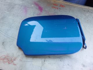 bontott DACIA SANDERO Tankajtó