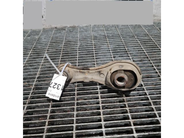 bontott DACIA SANDERO Tartó Bak