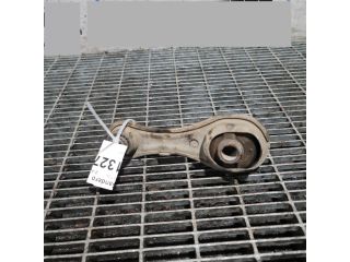 bontott DACIA SANDERO Tartó Bak