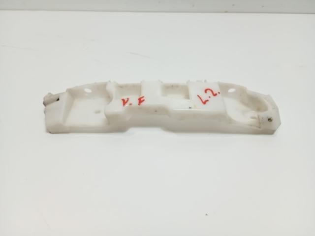 bontott DACIA SANDERO Tartó Bak