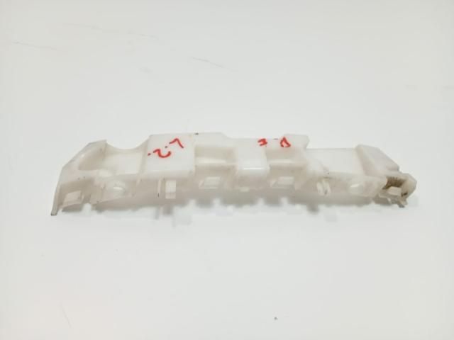 bontott DACIA SANDERO Tartó Bak