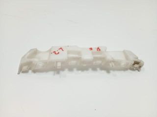 bontott DACIA SANDERO Tartó Bak