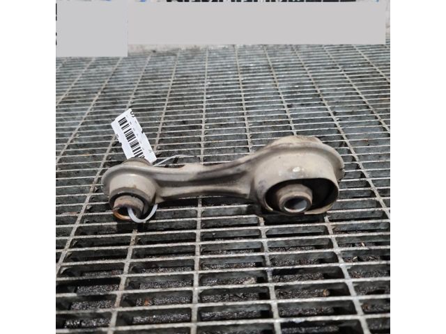 bontott DACIA SANDERO Tartó Bak