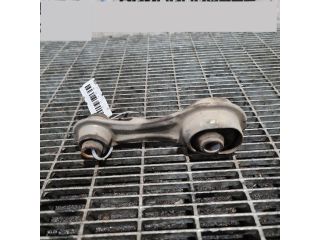 bontott DACIA SANDERO Tartó Bak