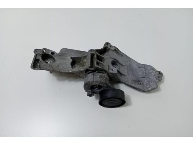 bontott DACIA SANDERO Tartó Bak