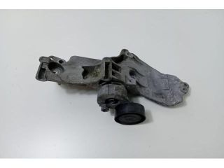 bontott DACIA SANDERO Tartó Bak