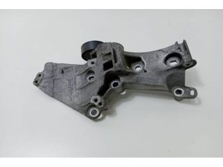 bontott DACIA SANDERO Tartó Bak