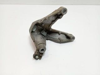 bontott DACIA SANDERO Tartó Bak