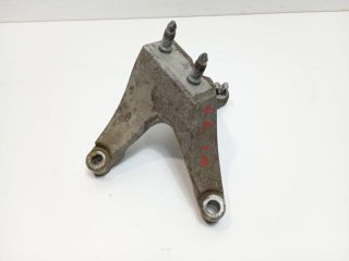 bontott DACIA SANDERO Tartó Bak