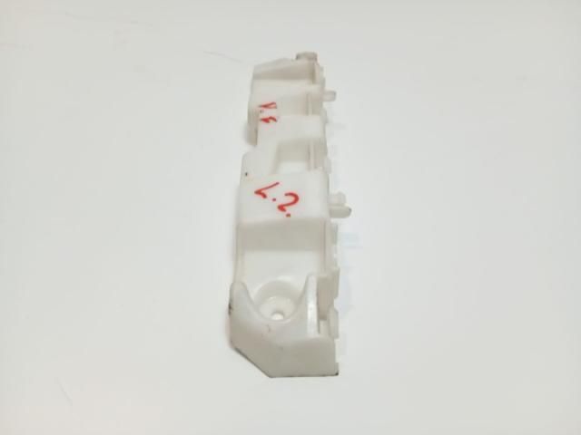 bontott DACIA SANDERO Tartó Bak