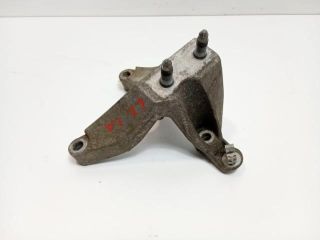 bontott DACIA SANDERO Tartó Bak