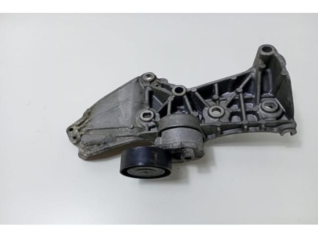 bontott DACIA SANDERO Tartó Bak