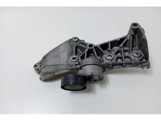 bontott DACIA SANDERO Tartó Bak