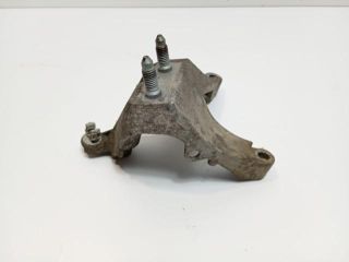 bontott DACIA SANDERO Tartó Bak