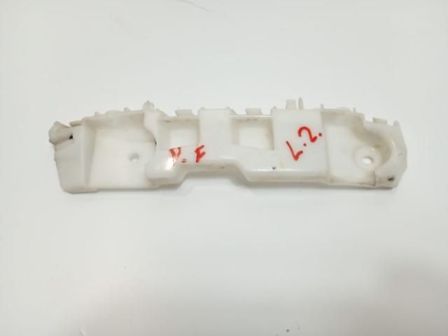 bontott DACIA SANDERO Tartó Bak