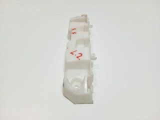 bontott DACIA SANDERO Tartó Bak