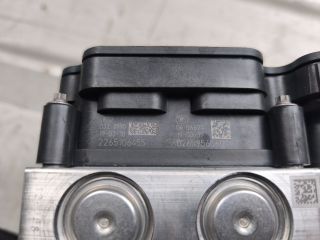 bontott DACIA SANDERO ABS Kocka