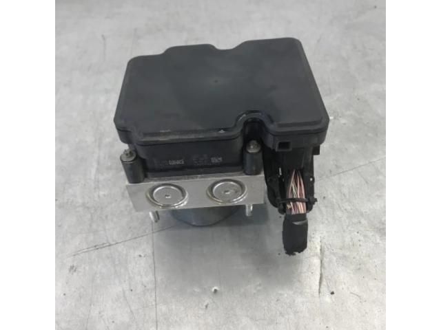 bontott DACIA SANDERO ABS Kocka