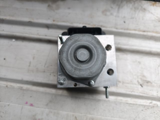 bontott DACIA SANDERO ABS Kocka