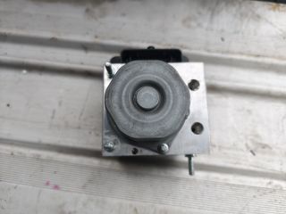 bontott DACIA SANDERO ABS Kocka