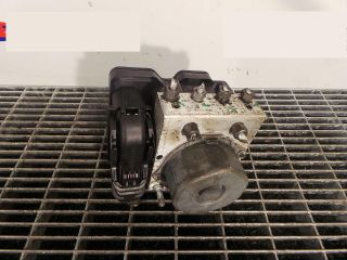 bontott DACIA SANDERO ABS Kocka