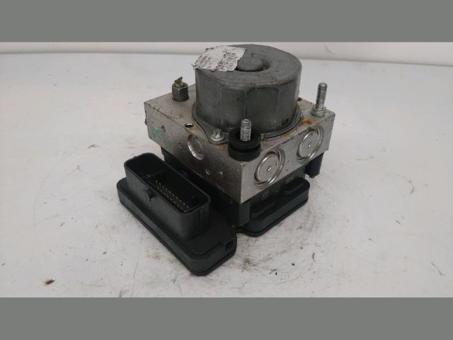 bontott DACIA SANDERO ABS Kocka