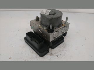 bontott DACIA SANDERO ABS Kocka