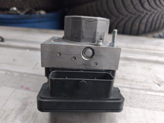 bontott DACIA SANDERO ABS Kocka