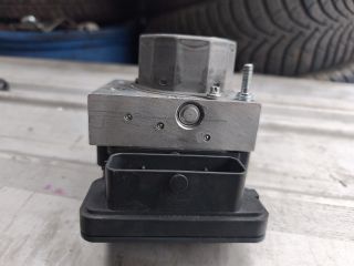 bontott DACIA SANDERO ABS Kocka