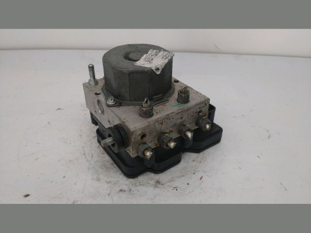 bontott DACIA SANDERO ABS Kocka