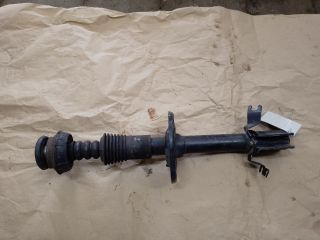 bontott DACIA SANDERO Bal első Lengéscsillapító