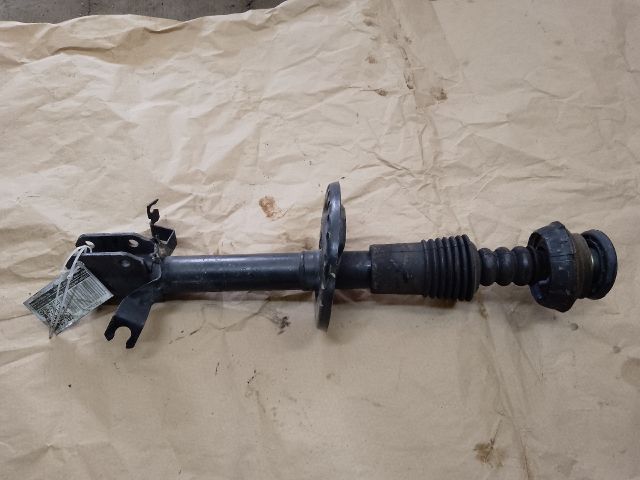 bontott DACIA SANDERO Bal első Lengéscsillapító