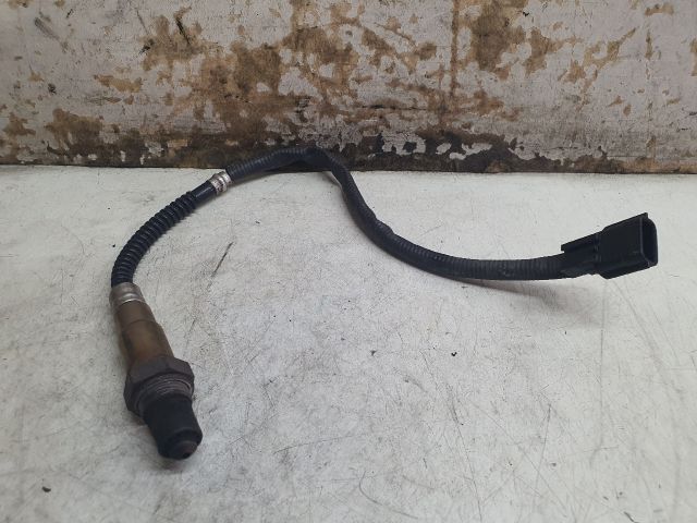 bontott DACIA SANDERO Első Lambdaszonda