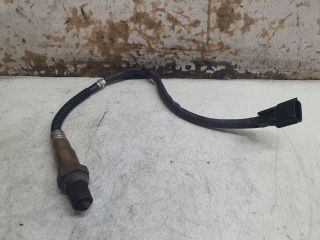 bontott DACIA SANDERO Első Lambdaszonda