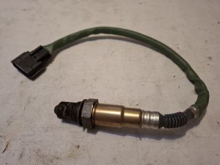 bontott DACIA SANDERO Első Lambdaszonda