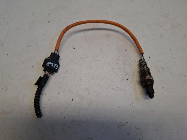 bontott DACIA SANDERO Első Lambdaszonda