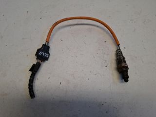 bontott DACIA SANDERO Első Lambdaszonda