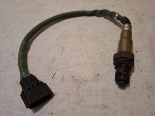 bontott DACIA SANDERO Első Lambdaszonda