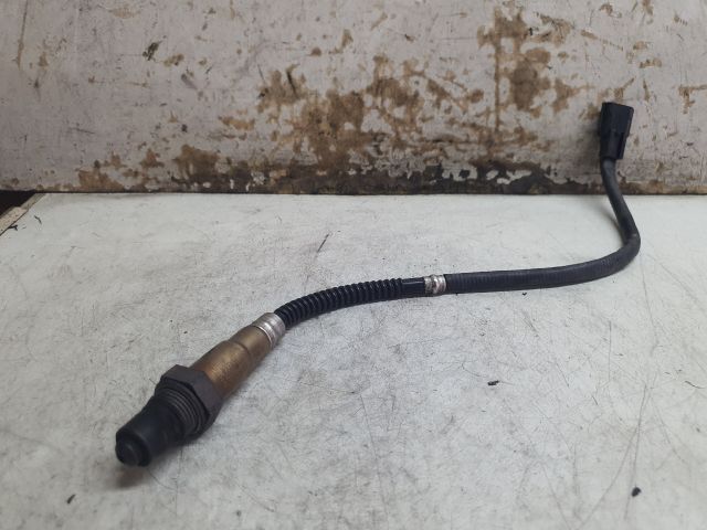 bontott DACIA SANDERO Első Lambdaszonda