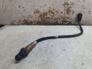 bontott DACIA SANDERO Első Lambdaszonda